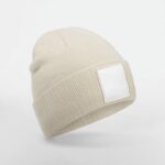 Flocons d’avoine / Blanc