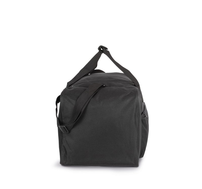 Grand sac de sport avec compartiment latéral – Image 4