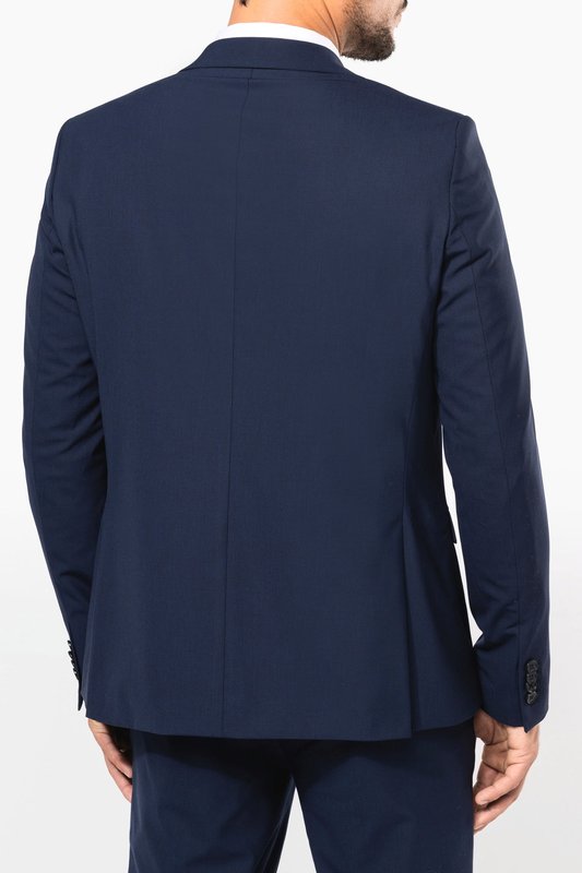 Veste de costume homme – Image 6