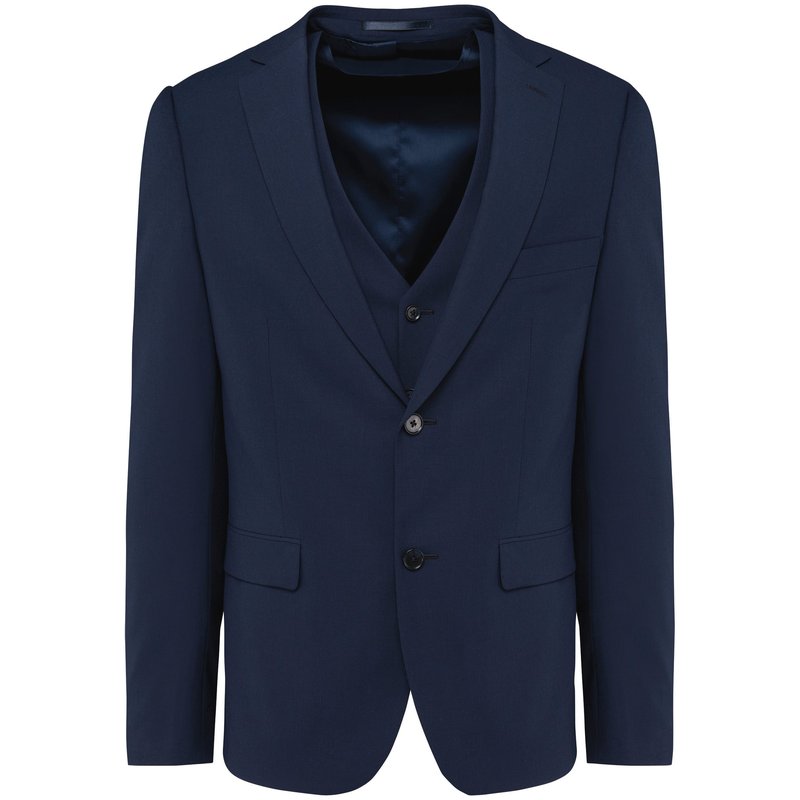 Veste de costume homme – Image 3