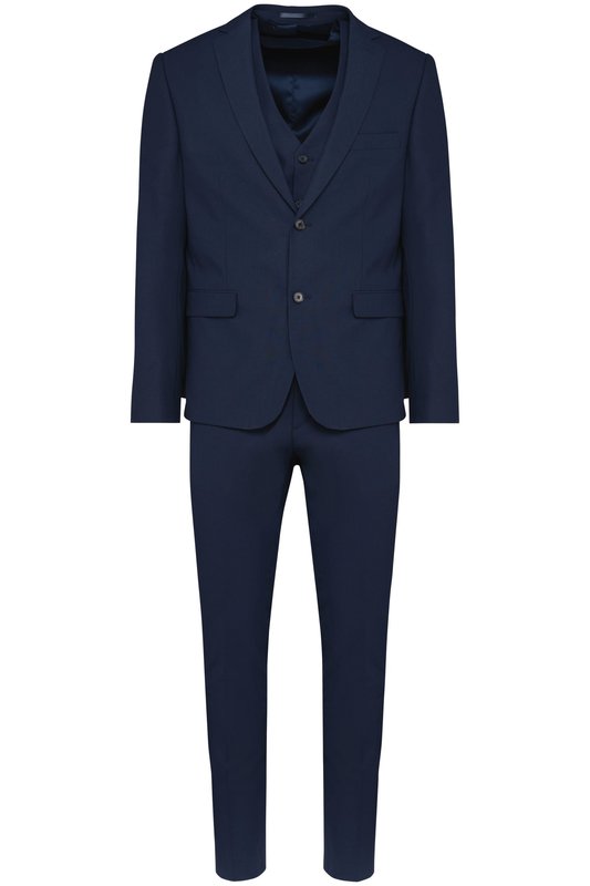 Veste de costume homme – Image 4