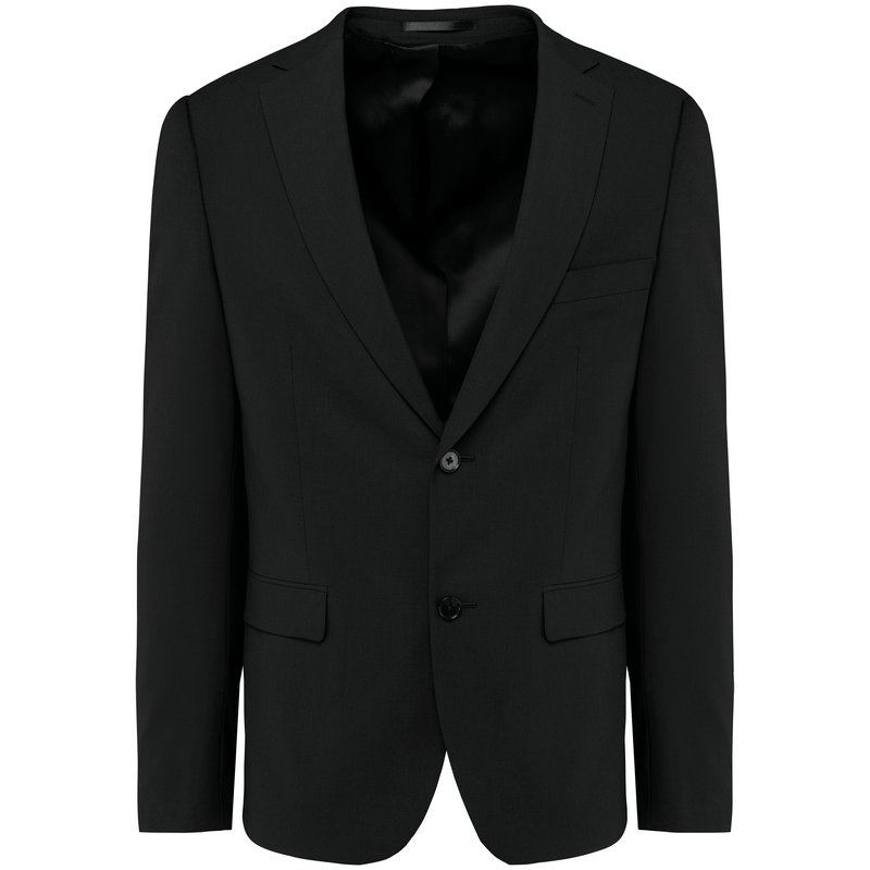 Veste de costume homme – Image 7