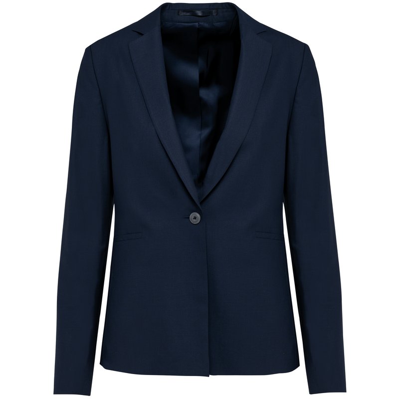 Veste blazer femme – Image 7