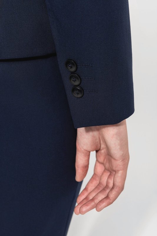 Veste blazer femme – Image 3