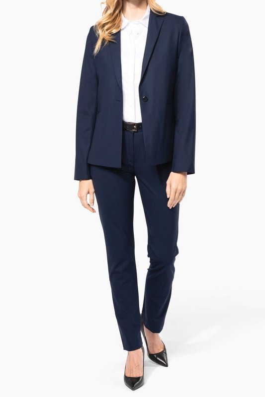 Veste blazer femme – Image 5