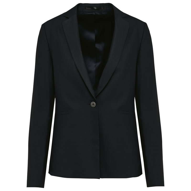 Veste blazer femme – Image 6
