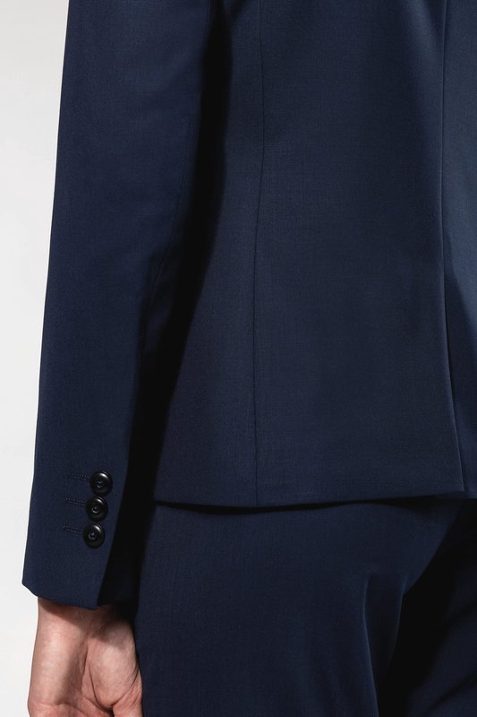 Veste blazer femme – Image 4