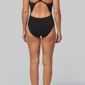 Maillot de bain femme