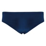 Marine foncé sportif