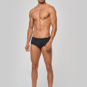Maillot de bain homme