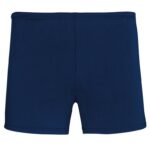 Marine foncé sportif