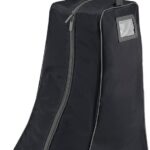 Noir / Gris graphite