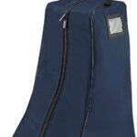 Marine français / Noir