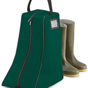 Sac à bottes