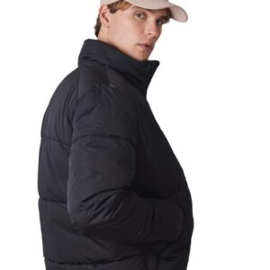 Casquette en velours - 6 panneaux