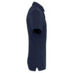 Marine recyclé chiné