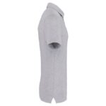 Gris Oxford recyclé