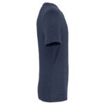 Marine recyclé chiné