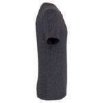 Anthracite recyclé chiné