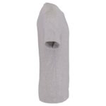 Gris Oxford recyclé