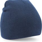 Bleu marine français