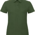 Vert bouteille
