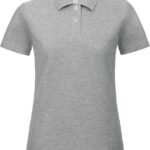 Gris chiné