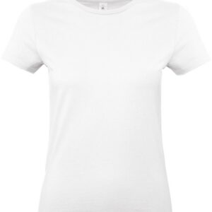 T-shirt femme #E190