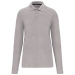 Gris Oxford
