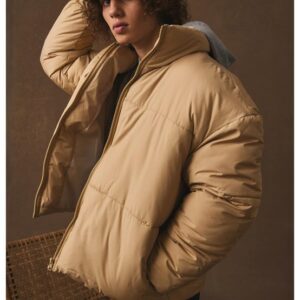 Casquette classic premium snapback