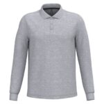 Gris Oxford