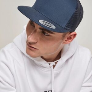 Casquette CLASSIC TRUCKER