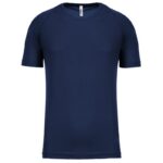 Marine sportif