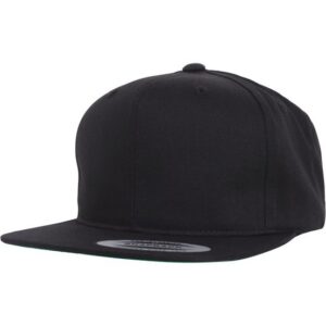 Casquette Snapback Pro-Style Twill enfant