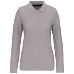 Gris Oxford