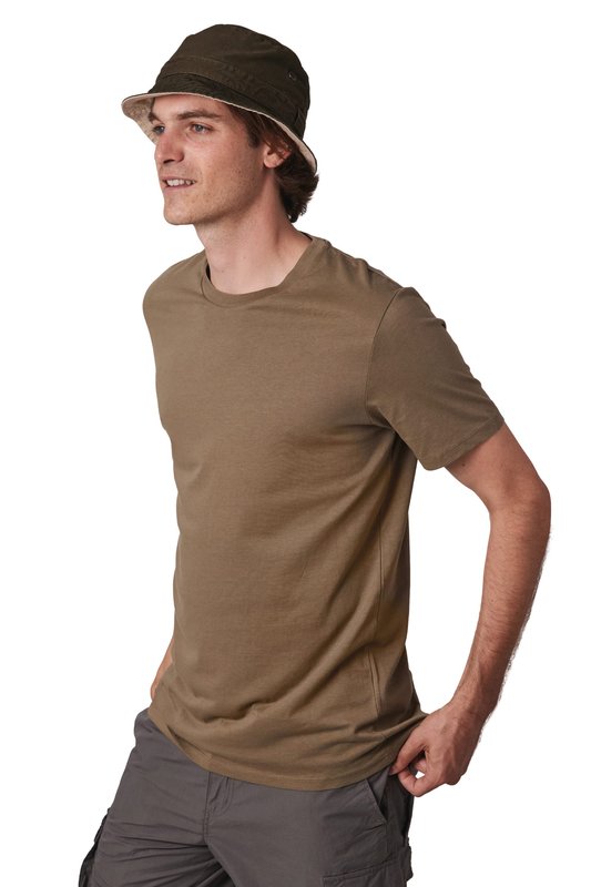 Bob Voyager – Image 4