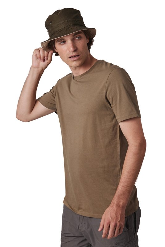 Bob Voyager – Image 3