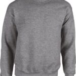 Gris graphite chiné