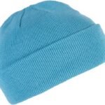 Bleu surf