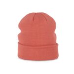 Corail vif