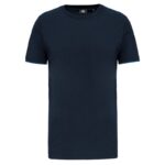 Marine / Bleu royal clair