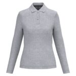 Gris Oxford