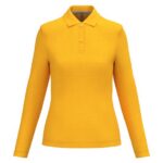 Jaune
