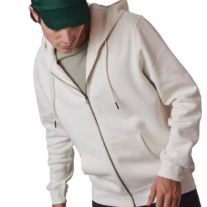 First - Casquette 5 panneaux