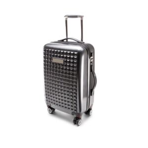 Trolley grande taille