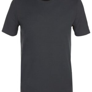T-shirt col rond homme
