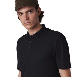 Cuba - Casquette 3 panneaux