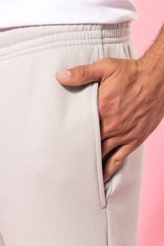 Pantalon molleton écoresponsable homme – Image 18
