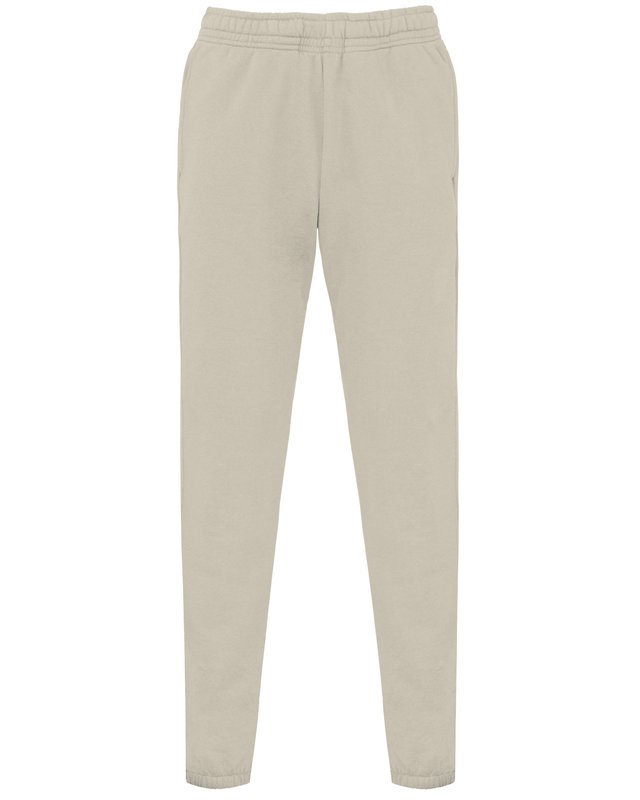 Pantalon molleton écoresponsable homme – Image 29