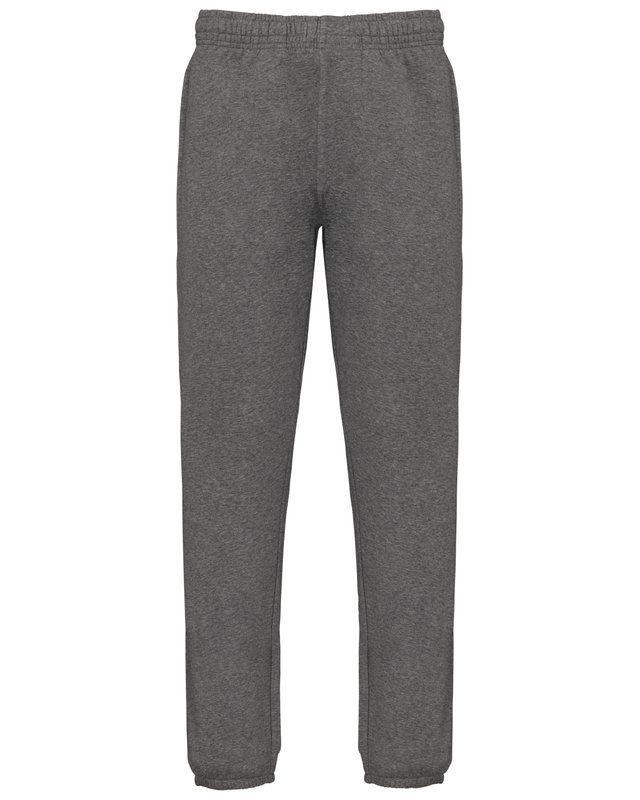 Pantalon molleton écoresponsable homme – Image 30